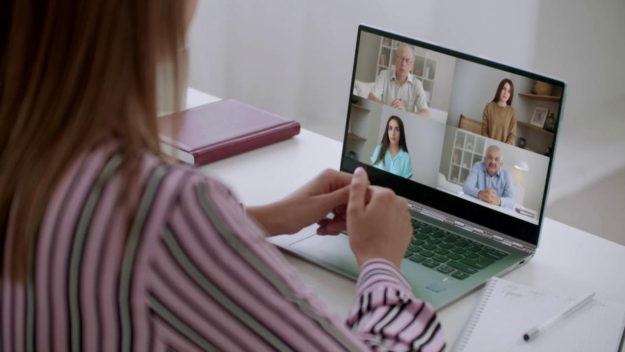 Praktische Anwendung von Lernmethoden