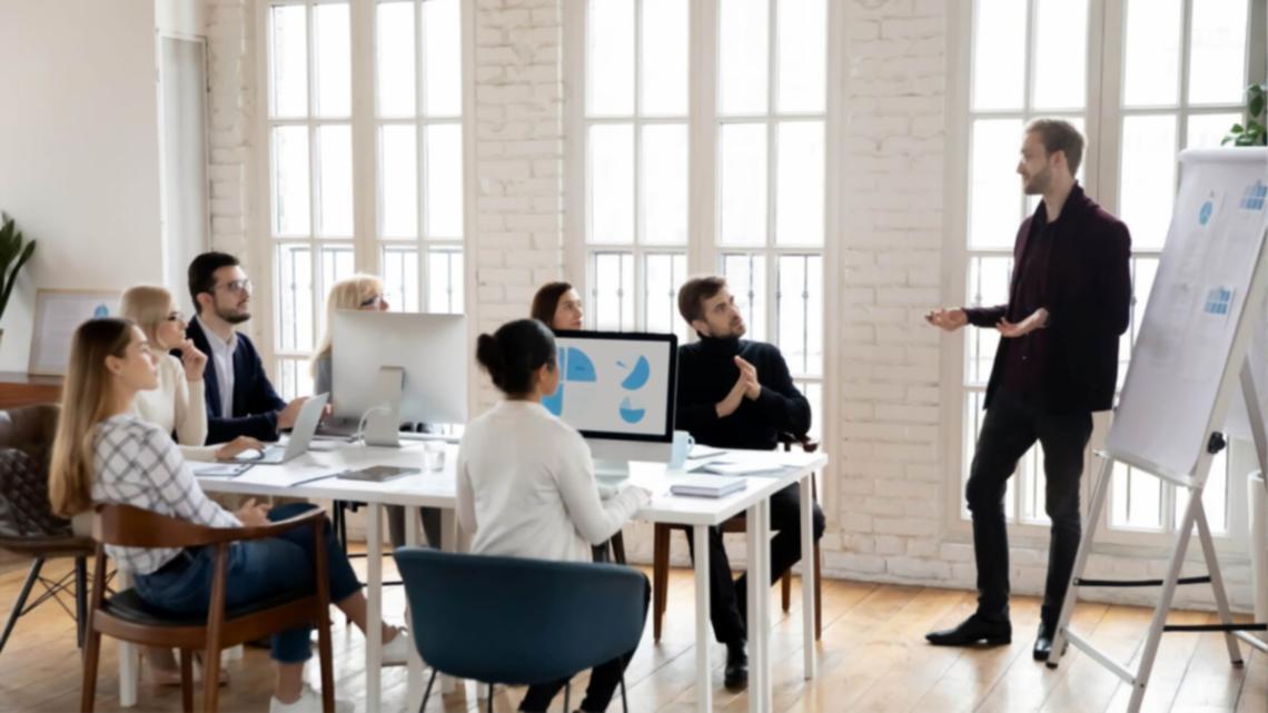 Konvergentes Denken Lernmaterialien und Arbeitsumgebung