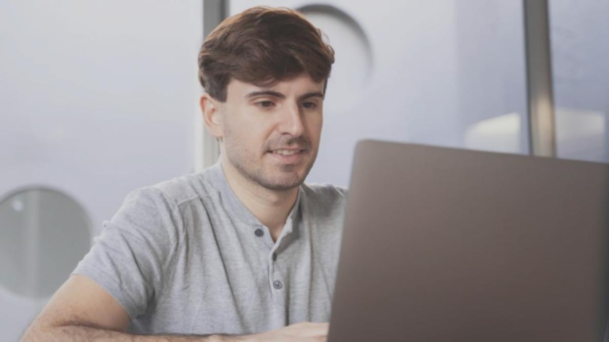 Unser professionelles Team bei der Kurskonzeption