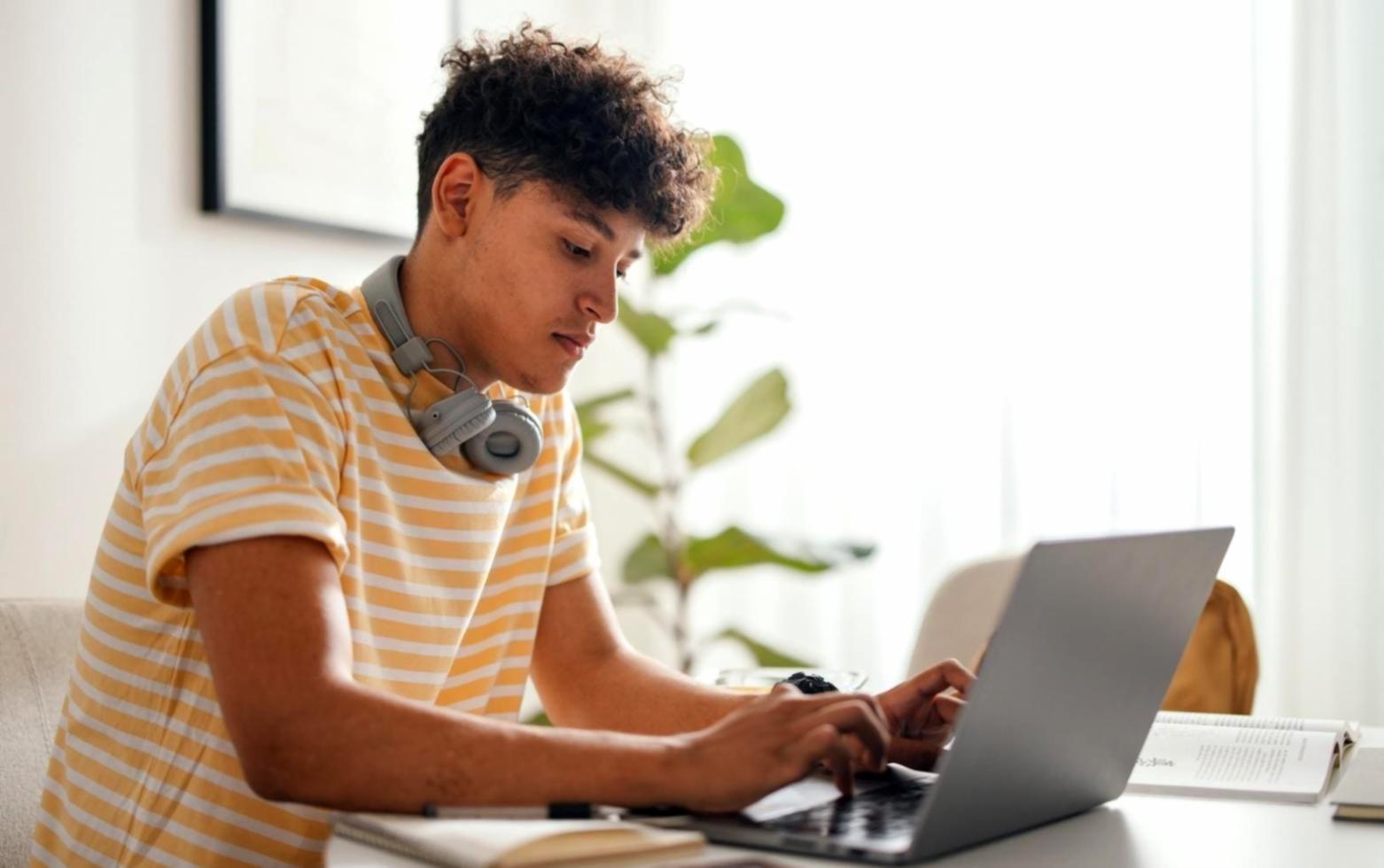 Methodische Lernstruktur in der Praxis